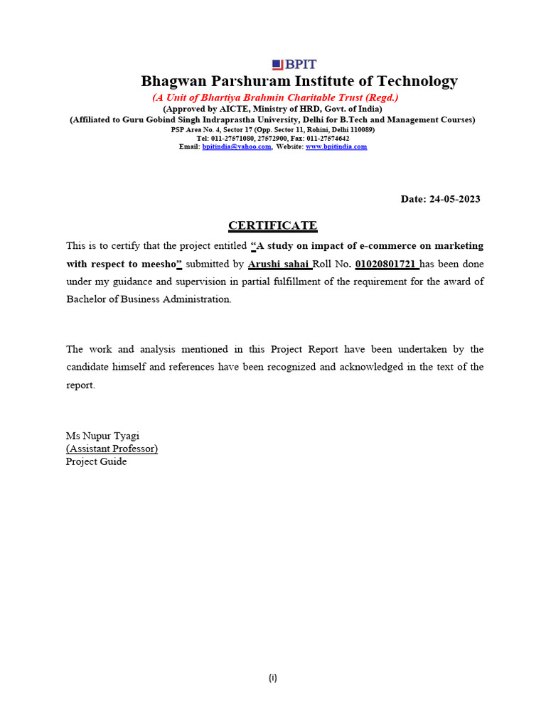 Apple Research First Page PDF