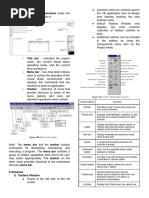 Visual Basic