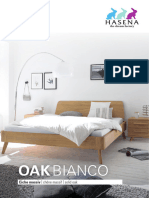09 03 Oak Bianco EU FSC 2021 2023 A3