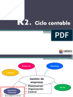 R2 GEyF CicloContable