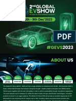 Global EV Show - Brochure Updated (1) 3 (1) - Compressed