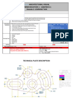 M2P8 AVC1 Grpx1 Scaleand Dimension Learning Task