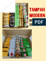 Katalog Dan Tampah Kue Box