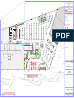 LCL - AL - QANA Grandiose - WLAN Planner