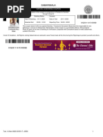 Sabarimala: Virtual-Q Booking Coupon