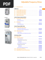 Adjustable Frequency Drives v6 t2 Ca08100007e