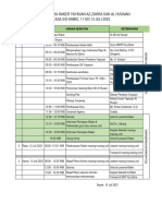 Raker 10-12 Juli 2023 Fix