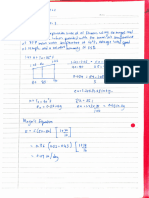 First Half Chapter 3 Hydro Sidi