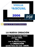 VIGILIAPASCUAL2006