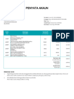 Indwdhi 20231031 (Sept)