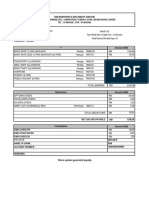 Salary Ahmadsukri