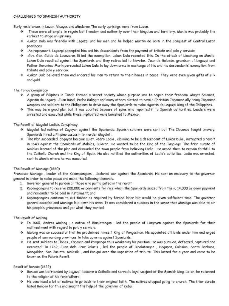 Bousd Go Math Lesson 5.6
