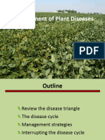 09 Managing Plant Diseases - 0