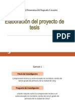 Matriz de Consistencia Versiòn Mejorada