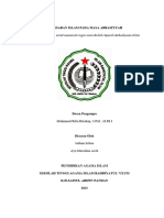 PDF Sofi