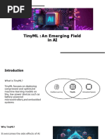 Boruah A. Embedded Artificial Intelligence. Real-Life Apps and