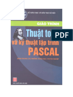 Giao Trinh Thuat Toan Va Ky Thuat Lap Trinh Pascal Potx