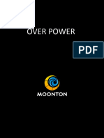 Power Point ML