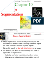Ch10-Image Segmentation