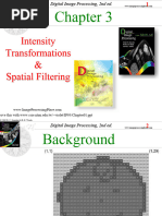 Ch03-Intensity Transformations and Spatial Filtering (1)