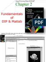 Ch02-Fundamentals-Matlab