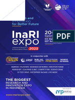 InaRI Expo 2023 - Eng