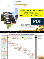 6 SPDB MPD Swot Arsitektur