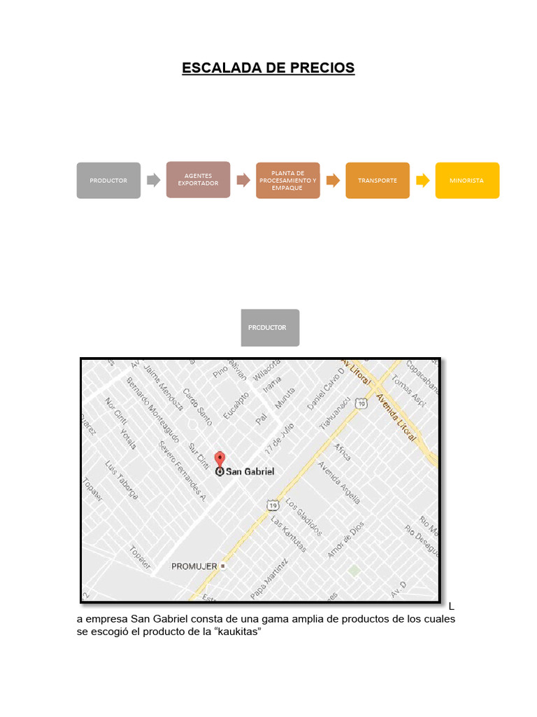 kaukitas-pdf-marketing-mercado-econom-a