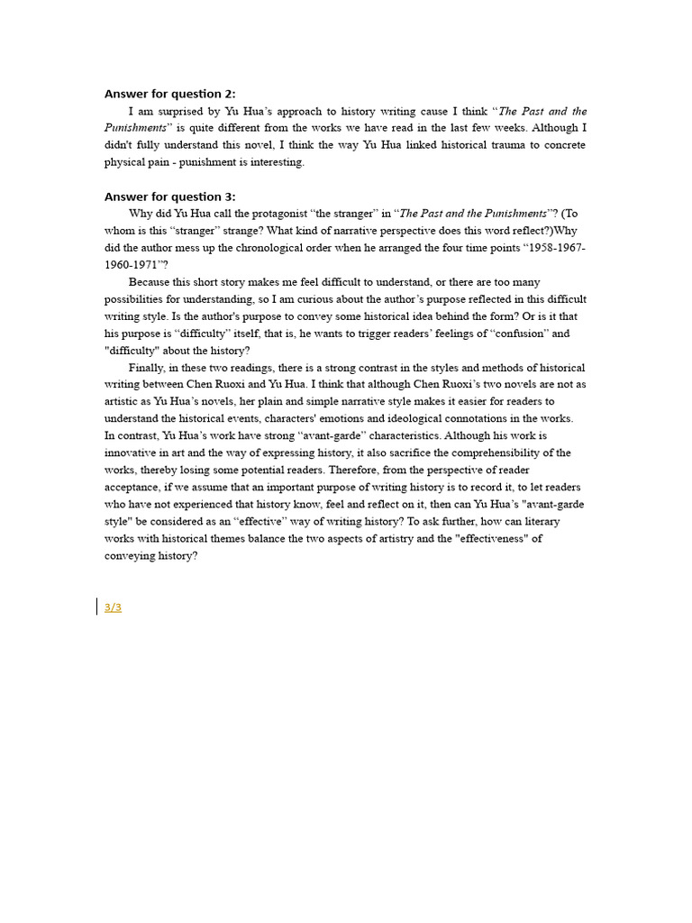 presentation-week-8-pdf