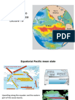 Introduction To Climate Science