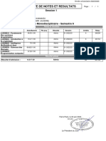 6SLINSD1 Session1 HAMI I 21208634