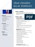 Césarleonardo-Millánrodríguez &-CV