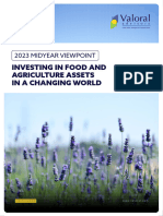 Investing-in-Food-and-Agriculture-Assets-in-a-Changing-World-Valoral-July-2023