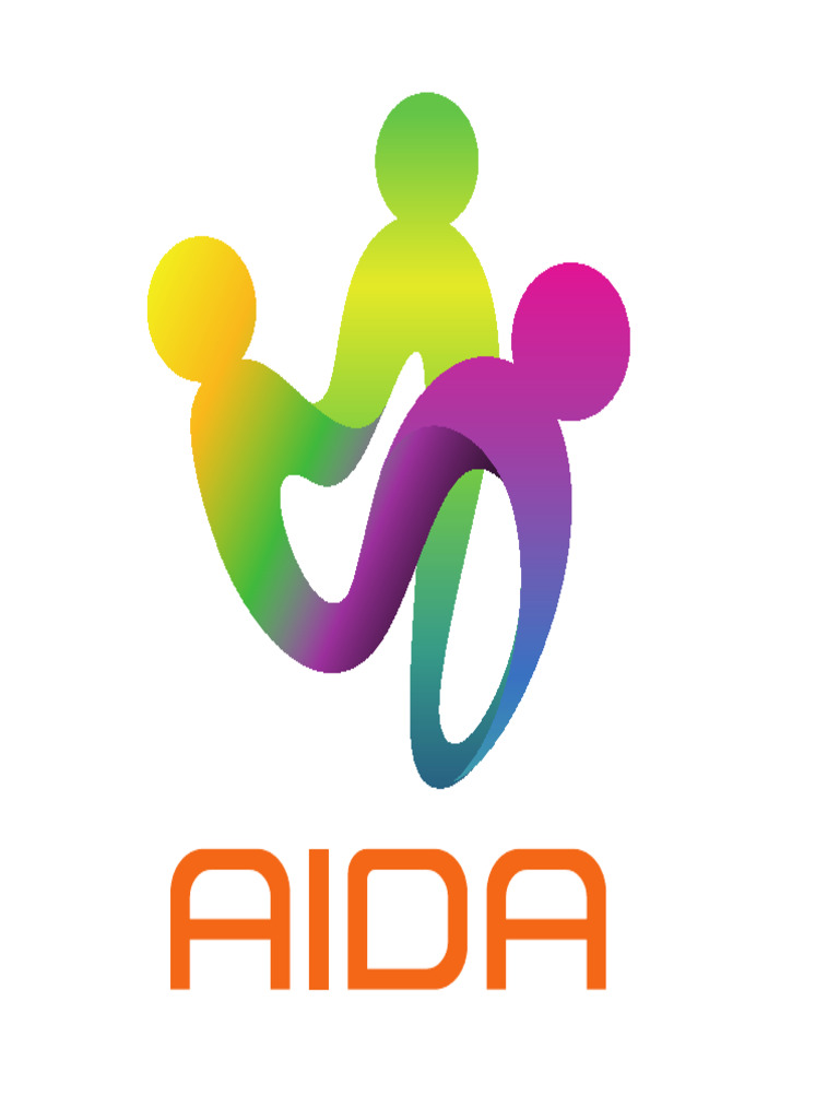Logo Aiad