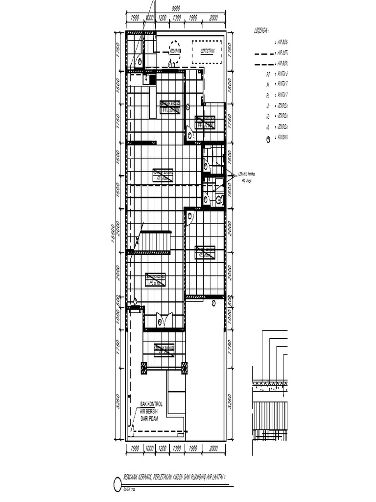 legenda-ffl-0-000-ffl-0-050-pdf