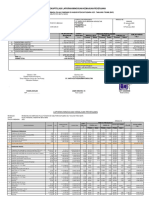 Laporan Dermaga - Februari 2023