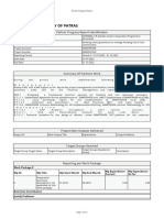 6.partner Progress Report ADRION1042 SMARTRIVER 20230306 112728