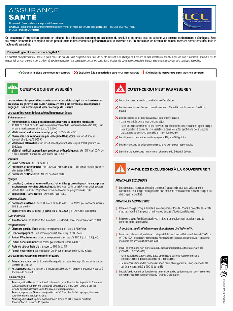 elfbar nachfüll pod läuft aus La cigarette électronique : écologique ? main image 0