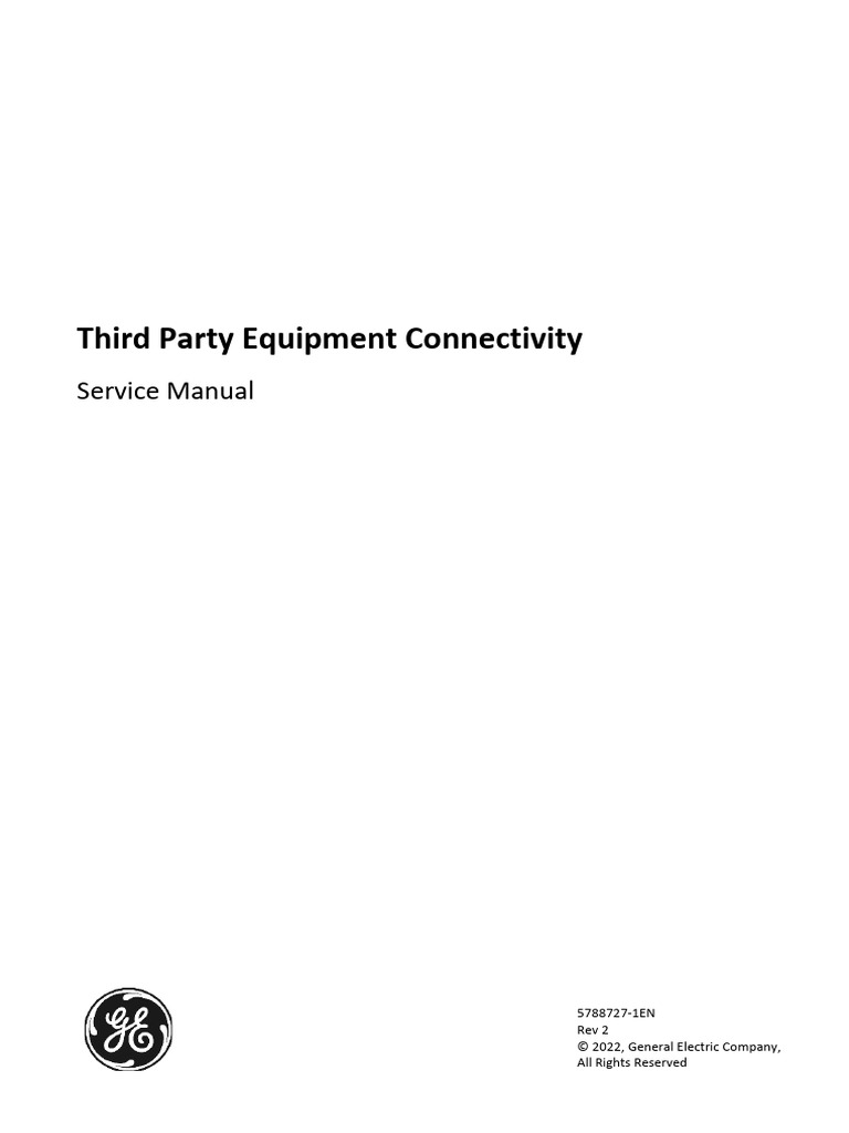 third-party-equipment-connectivity-service-manual-sm-5788727-1en