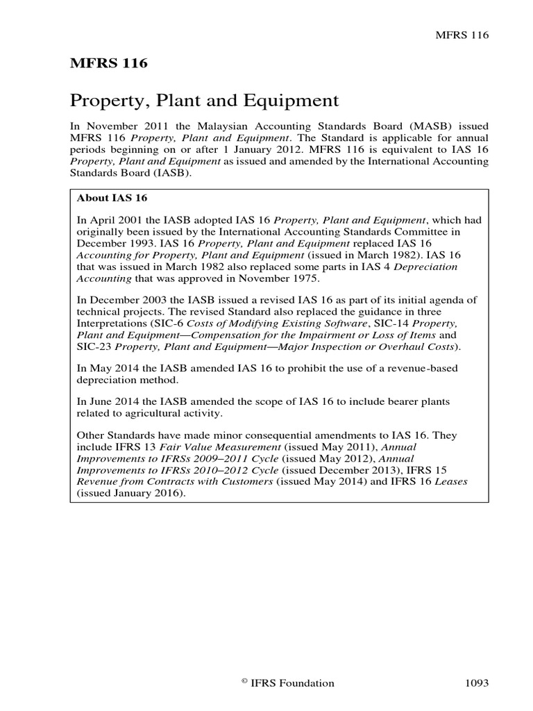bv2018-mfrs-116-property-plant-and-equipment-pdf-fair-value