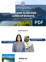 Materi Presentasi 2 Kelompok 5