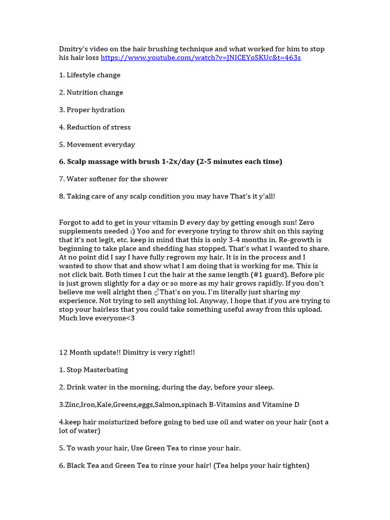stop-hair-loss-pdf