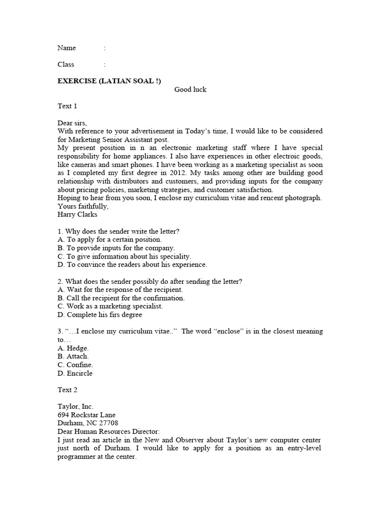 Menaklukkan Tema 8 Kelas 4 K13: Latihan Soal Komprehensif untuk Penguasaan Materi