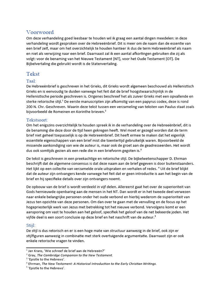 Hebree n 10 pdf