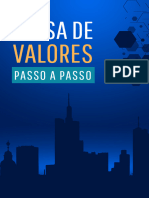 Como Ganhar 1 Trilha de Dollares em 30 Minutos