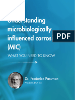 Understanding Microbiologically Influenced Corrosion MIC 1697549073
