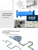 Jacketed Piping Stress Analysis 1681811585