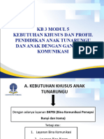 KB 3 Modul 5 ABK