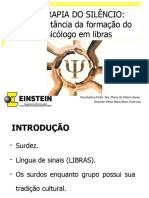 Slides para Apresentação Do TCC 19-11-2021