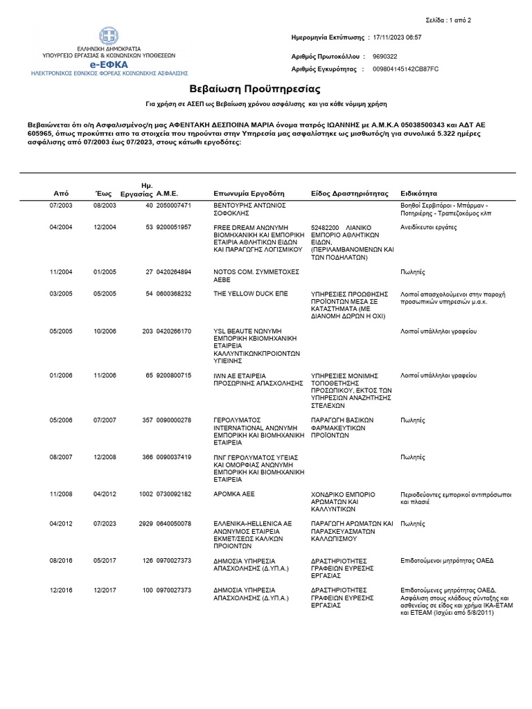 Index xhtml pdf